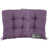 Purple is out of stock