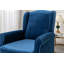 Phyllis Manual Recliner-538818304
