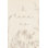 «Butterfly Garden II Sentiment» par Danhui Nai, reproduction sur toile tendue