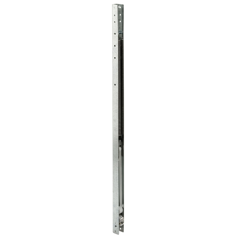 Prime-Line Window Block and Tackle Sash Balance (Single Pack), 14.25" H x 2.3" W x 0.85" D