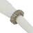 Napkin Ring Collection Glass Beads Napkin Ring-61417410