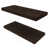 Dark Oak est en rupture de stock