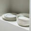 Service de table 12 pièces Stone Lain Luna-102291375