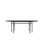 Snaregade Dining Table