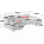 Canapé modulaire Odas-297340007