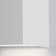 1 - Light LED Square/Rectangle Pendant