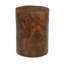 Table d'appoint Huzayfah
