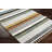 Northborough Moroccan Machine Woven Orange/Yellow/Grey Area Rug-1835609974