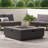 Modern Outdoor Fire Pit-837616527