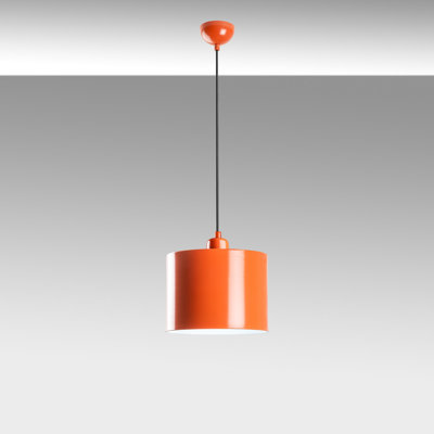 Lustre