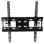Support mural articulé pour téléviseur de 32 à 50 po Mount-It | 115 lb Capacité de poids