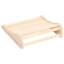 Annistin Dakota Fields Backrest/Headrest