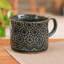 Tasse en céramique Novica
