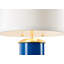 Savannah Table Lamp-61683732