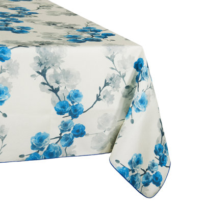 Nappe Blossom