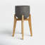 Enola Pot Planter-2074212194