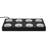 Marni 8-Unit Charging Station