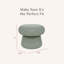 Mini Mushroom Pouf-642698350-655492918