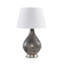 Lampe de table Beaudrout