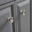 Palace 60'' W Double Vanity-556264871-624083299