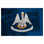 « welcome to », reproduction d’art sur toile, "louisiana flag" , impression sur toile