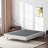 Manston Metal Box Spring-309983659-309983663
