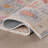  Thessia Washable Area Rug-2049275436