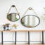 Miroir d'appoint 29,5 po-510749911
