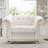 1 Seater Sofa