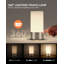 Lampe de bureau