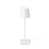 White is out of stock selected