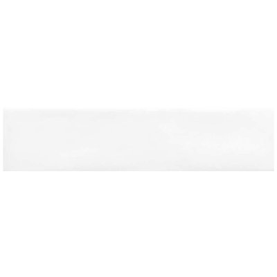 Chelsea 2" x 10" Ceramic Subway Tile