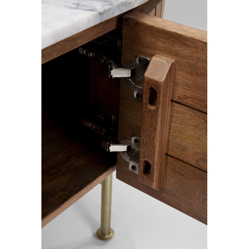 Grace Sideboard