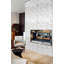 Carrelage mural 6 po x 24 po Stonecrest Celestine-91764140