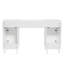 Meuble-lavabo accessible-1374431854