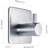 Wall Mounted Towel Hook-97805081