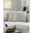 Boulder Synthetic Throw Square Indoor/Outdoor Pillow Cover & Insert-482322123-482322103-482322126