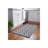 Chiang Mai Microfiber Rectangle Washable Rug-123393842-123393843