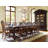 Royal Kahala Pacific Rim Side Chair