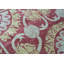 Oriental Area Rug