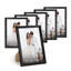 Cadre photo Lajavion - ensemble de 6-120359355-120359343
