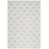 Rectangle 6' x 9' is out of stock selected