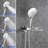 All-In-One Kit with Rough in-Valve-59853913
