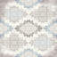Tapis de qualité supérieure imprimé en 3D, 4,6 x 7,2 pieds, 100% polyester, hauteur de poils de 0,3 pouce | Antibactérien, antidérapant, dessous lavable à la machine | Parfait pour le salon, la chambre à coucher et les aires de jeux pour enfants, durable et élégant-319392436