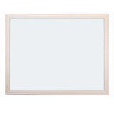 Wall Melamine Small - 2' - 4' Chalkboard