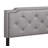 Chic Bed-1710494489-1710494488