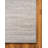 Abstract Indoor Rug-69563931