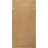 Eastford Engineered Wood Flat Wall Mirror