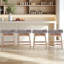 Tabouret de comptoir 24 po Amberlynn-1599882809