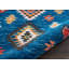 Baylis Southwestern Area Rug-28136884